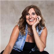 Santa Parola: comunicare in pubblico e davanti ad un microfono